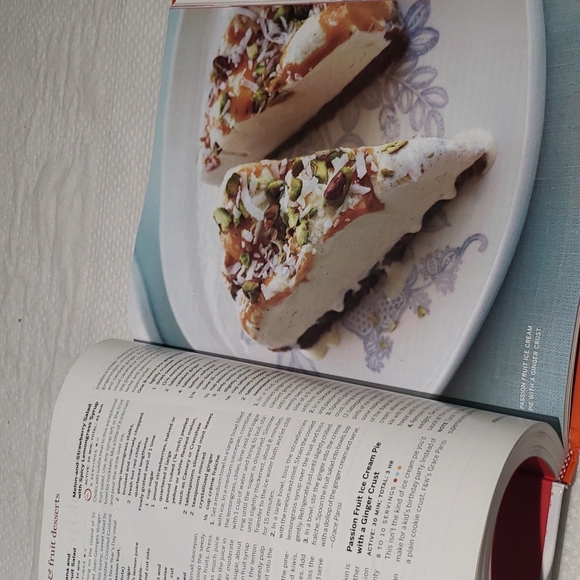 Cookbook - Picture 14 of 16